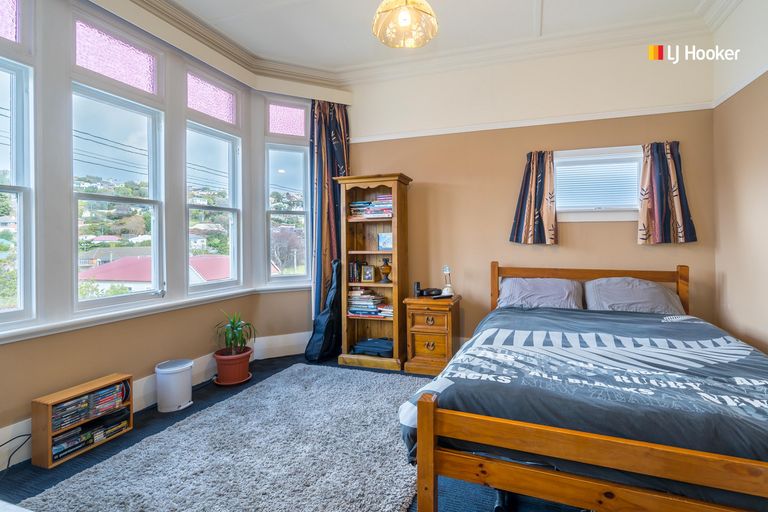 Photo of property in 51 Nairn Street, Kaikorai, Dunedin, 9010