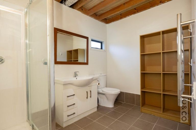 Photo of property in 344a Foster Road, Waimauku, Kumeu, 0891