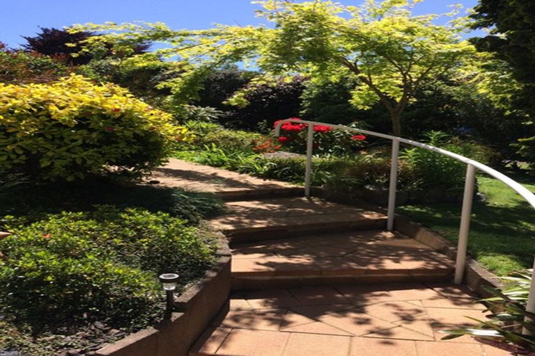 Photo of property in 15 Norrie Street, Te Puke, 3119