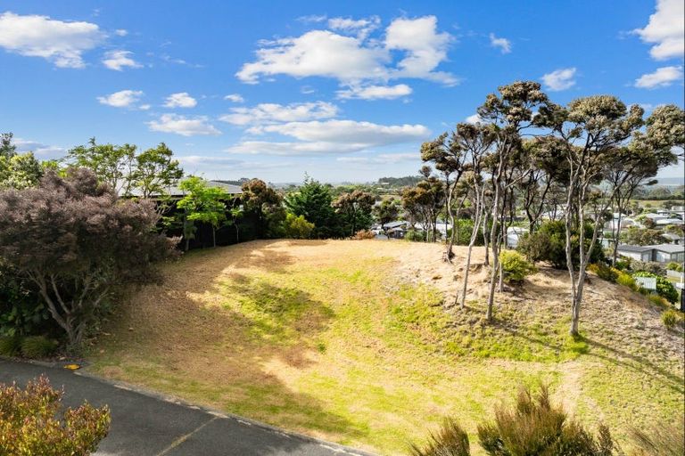 Photo of property in 5 Kawau Lane, Mangawhai Heads, Mangawhai, 0505