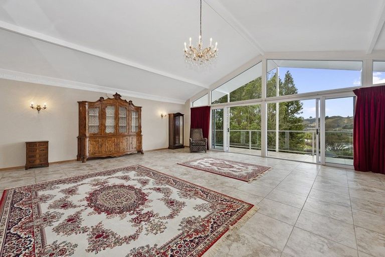 Photo of property in 206 Riverview Road, Huntly, 3700