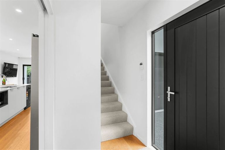 Photo of property in 1/18 Rhodes Street, Merivale, Christchurch, 8014