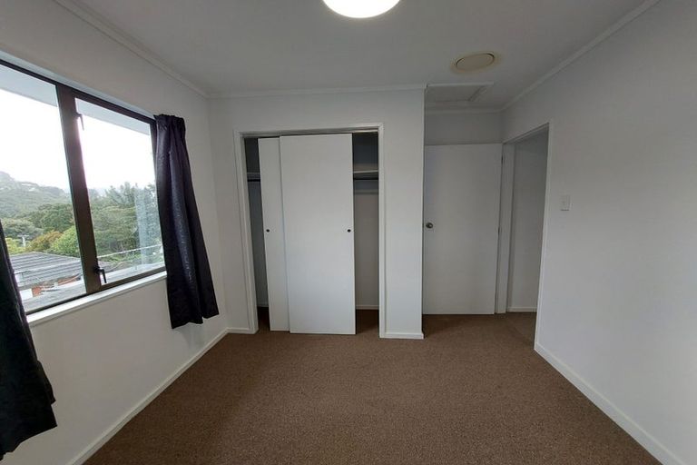 Photo of property in 34-40 Gloucester Street, Wilton, Wellington, 6012