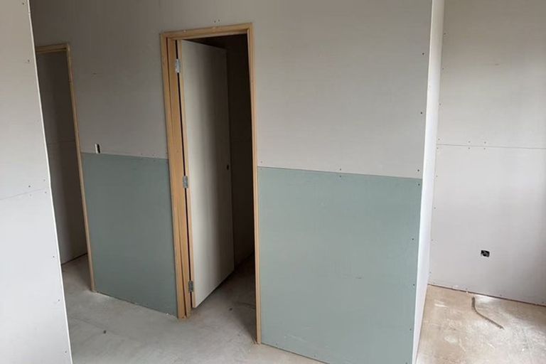 Photo of property in 455 Main South Road, Hornby, Christchurch, 8042