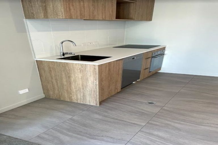 Photo of property in Pinnacle Apartments, W606/160 Victoria Street, Te Aro, Wellington, 6011