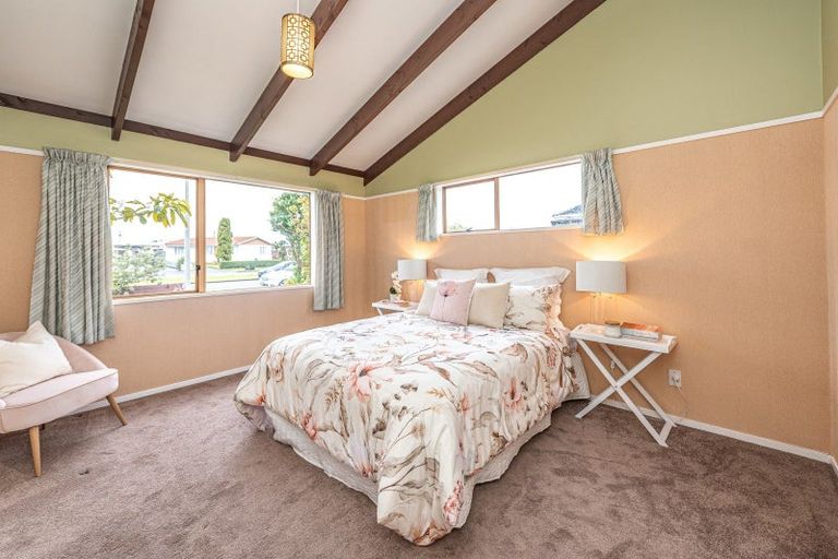 Photo of property in 99 Fitzherbert Avenue, Tawhero, Whanganui, 4501