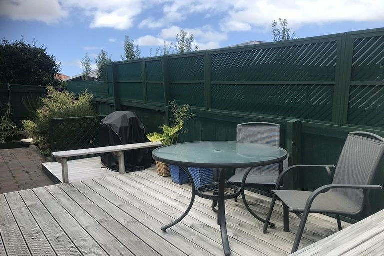 Photo of property in 36b Markson Avenue, Onerahi, Whangarei, 0110