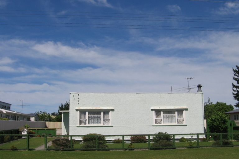 Photo of property in 42 Scott Street, Elgin, Gisborne, 4010