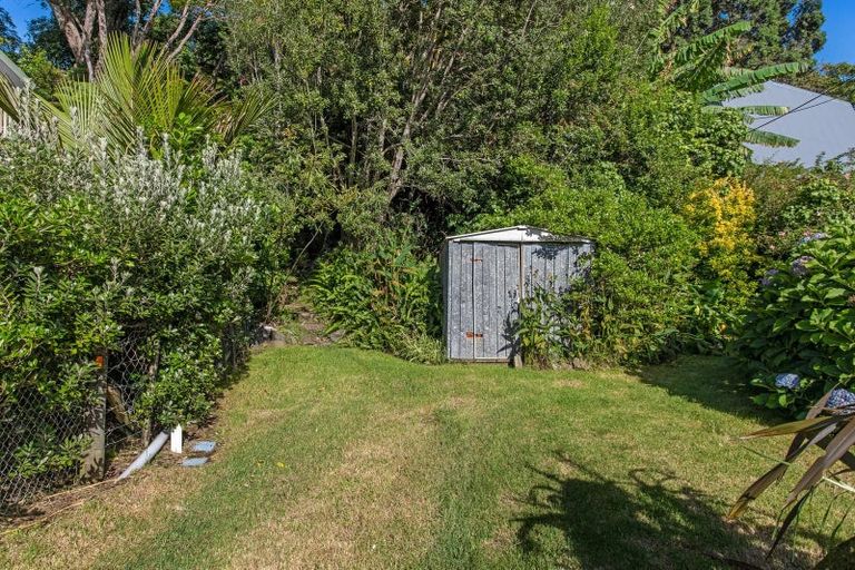 Photo of property in 3 Wagner Place, Waiotahe, Opotiki, 3198