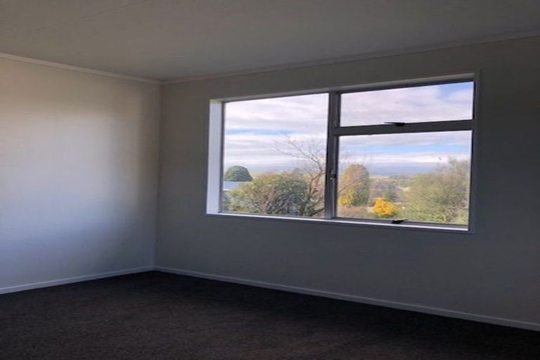 Photo of property in 23 Paradise Terrace, Taihape, 4720