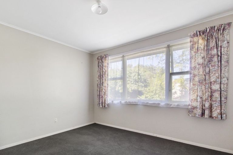 Photo of property in 8 Hugh Street, Seaview, Timaru, 7910