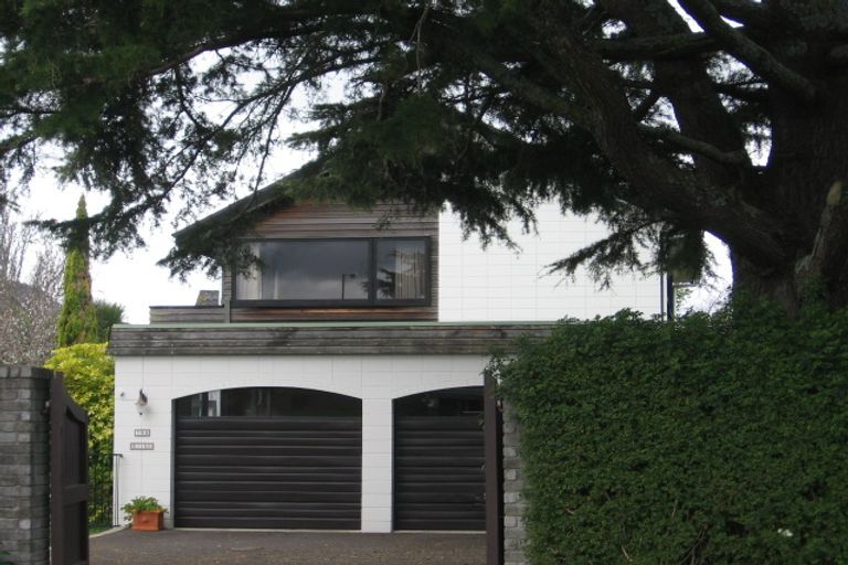 Photo of property in 84 Kings Avenue, Matua, Tauranga, 3110