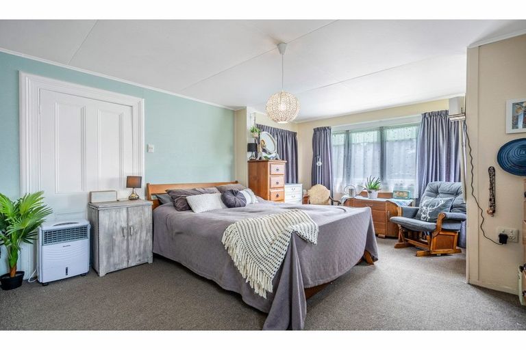 Photo of property in 6 Onslow Street, Gore, 9710