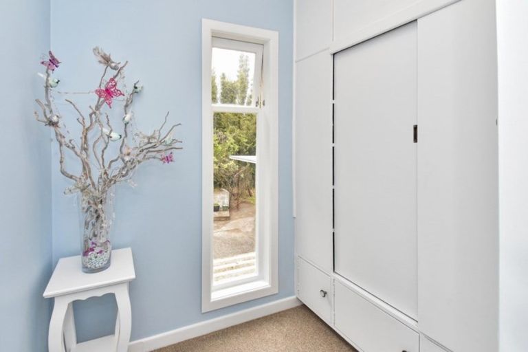 Photo of property in 43-45 Red Road, Red Hill, Papakura, 2110