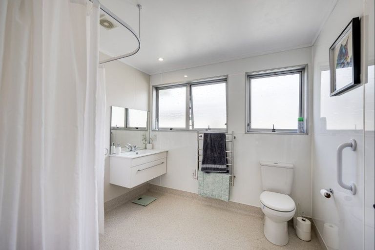 Photo of property in 5/25 Moeller Street, Taradale, Napier, 4112