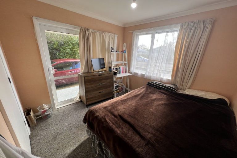 Photo of property in 32 Thomson Street, West End, Palmerston North, 4412