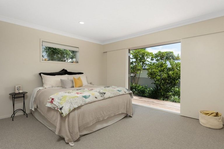 Photo of property in 268b Papamoa Beach Road, Papamoa Beach, Papamoa, 3118