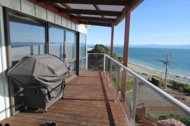 Photo of property in 46a Athol Street, Glenduan, Nelson, 7071