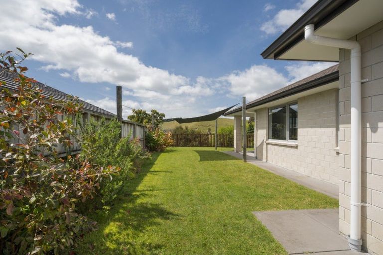 Photo of property in 54 Utopia Park Heights, Welcome Bay, Tauranga, 3112