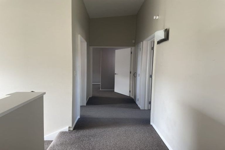 Photo of property in 3/21 Rosewarne Street, Spreydon, Christchurch, 8024