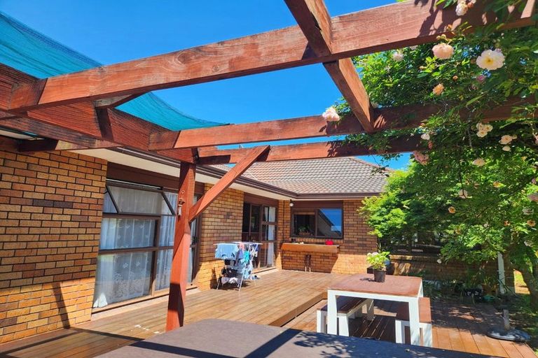 Photo of property in 27 Britannia Place, Half Moon Bay, Auckland, 2012