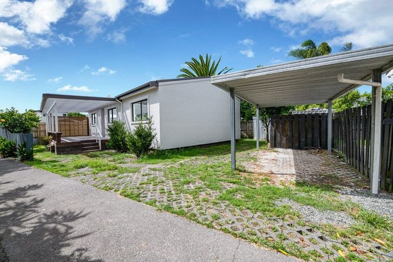 Photo of property in 11a Oregon Avenue, Avondale, Auckland, 1026
