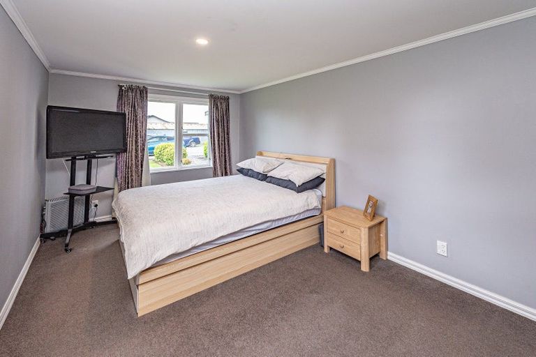 Photo of property in 65 Marybank Road, Marybank, Whanganui, 4572