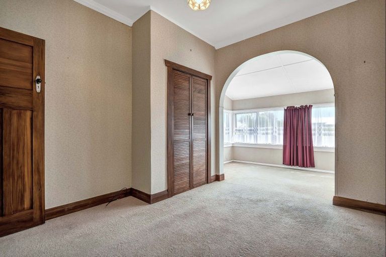 Photo of property in 86 Stanners Street, Eltham, 4322