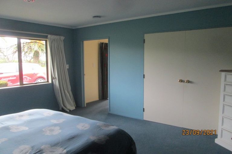 Photo of property in 40 Nagar Lane, Cambridge, 3493