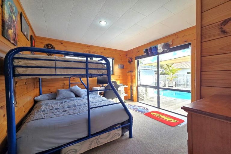 Photo of property in 302 Matarangi Drive, Matarangi, Whitianga, 3592