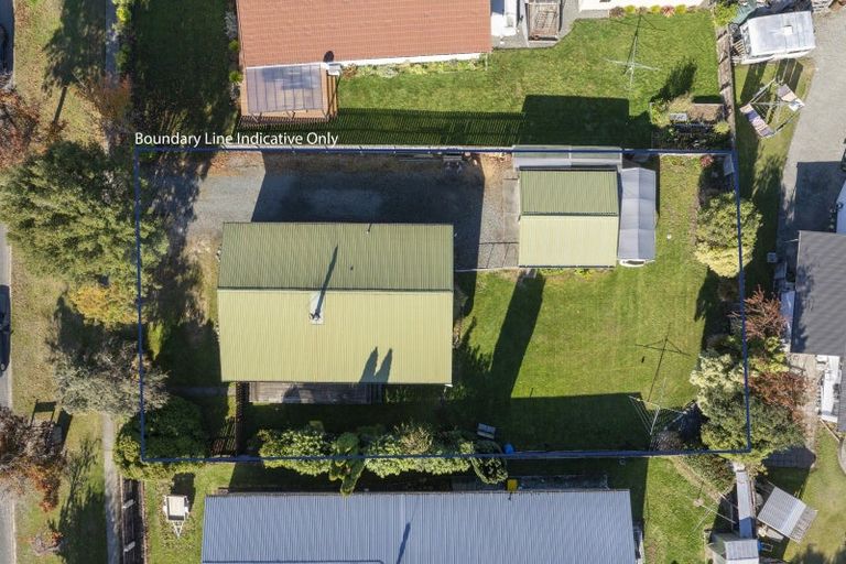 Photo of property in 66 Luxmore Drive, Te Anau, 9600