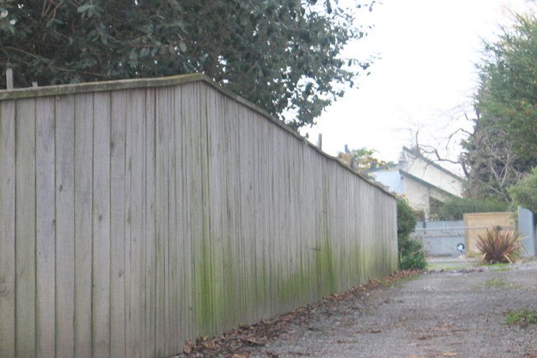 Photo of property in 96 King Street, Taradale, Napier, 4112