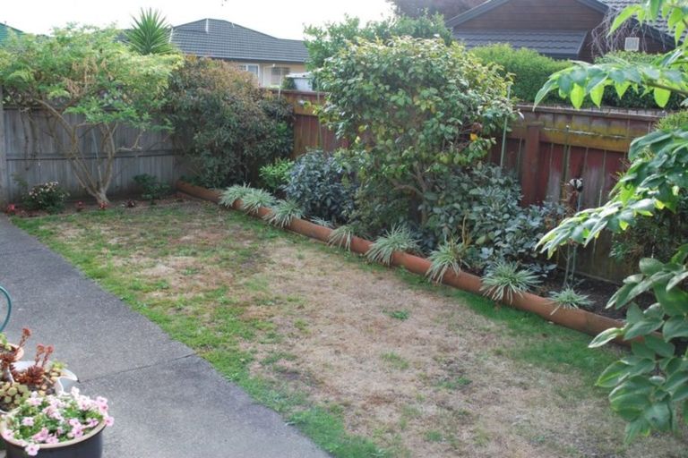 Photo of property in 94 Cedar Drive, Paraparaumu Beach, Paraparaumu, 5032