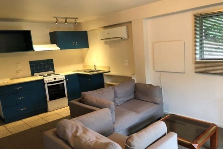 Photo of property in 764 Frankton Road, Frankton, Queenstown, 9300