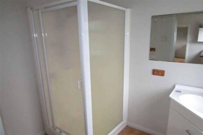 Photo of property in 35 Fox Street, Cobden, Greymouth, 7802