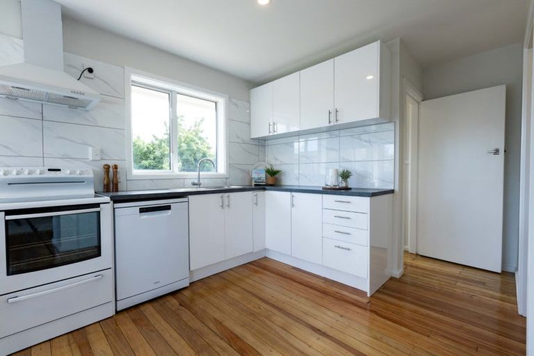 Photo of property in 24 Tirangi Street, Hei Hei, Christchurch, 8042