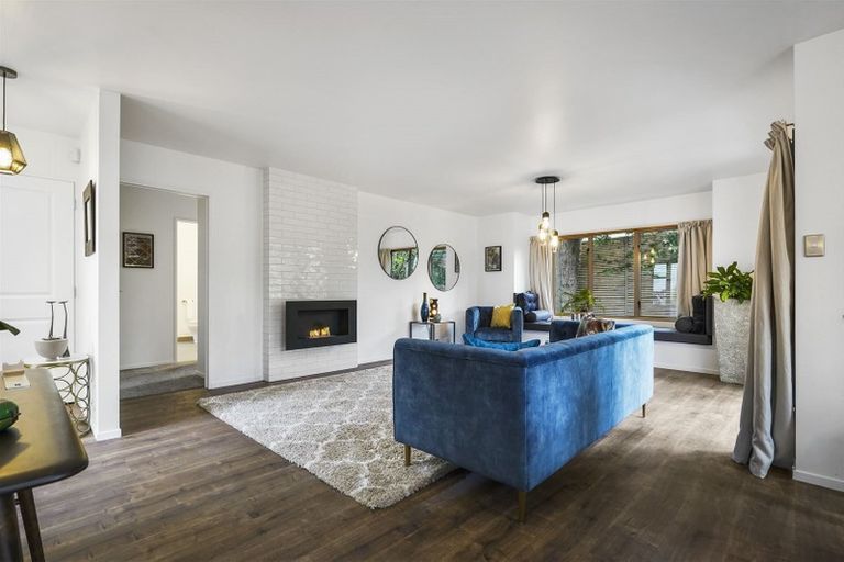 Photo of property in 33 Anglesea Street, Hamilton Central, Hamilton, 3204