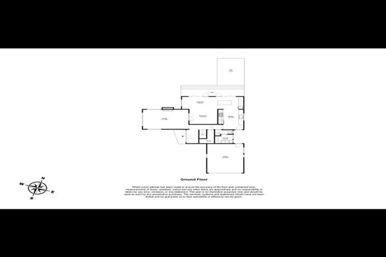 Photo of property in 110 Karori Road, Karori, Wellington, 6012