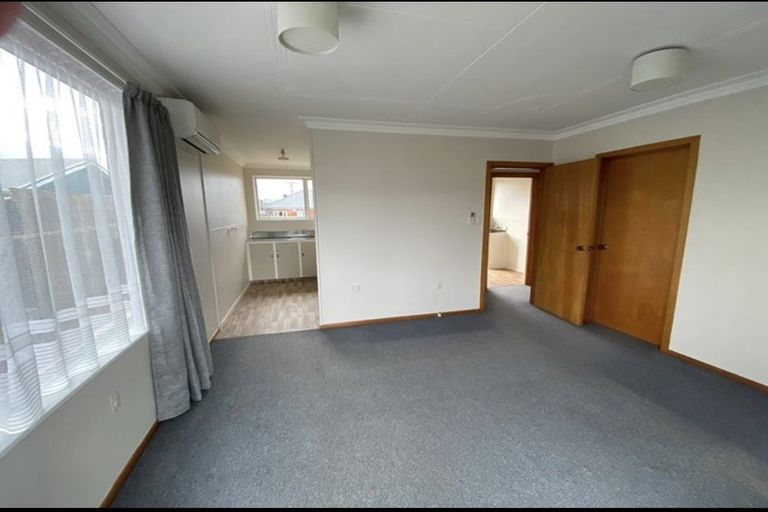 Photo of property in 6 Council Street, Saint Kilda, Dunedin, 9012