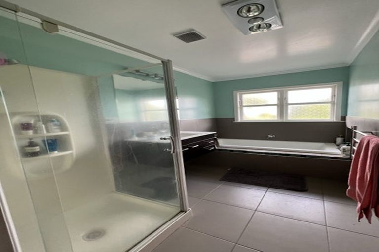 Photo of property in 48 Berkley Avenue, Hillcrest, Hamilton, 3216