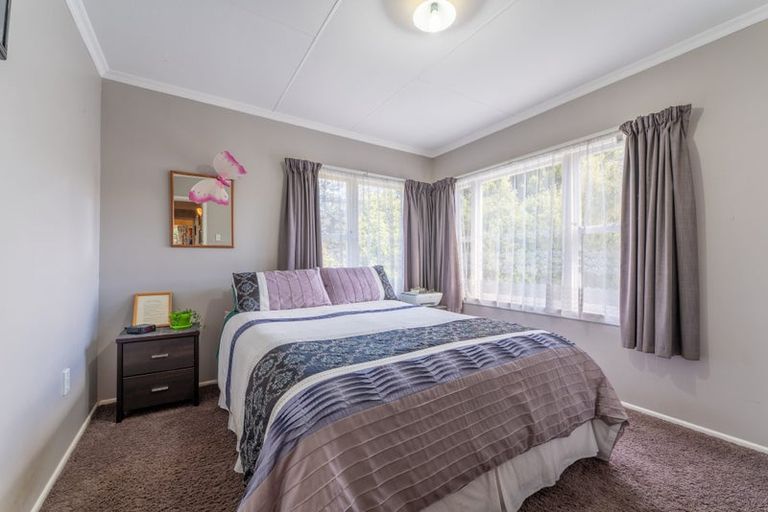 Photo of property in 10 Hakataramea Valley Road, Hakataramea, Kurow, 9498