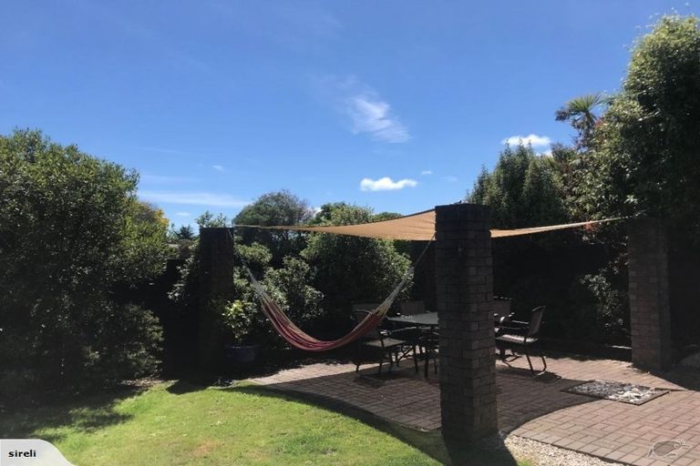 Photo of property in 35 Monowai Crescent, North New Brighton, Christchurch, 8083