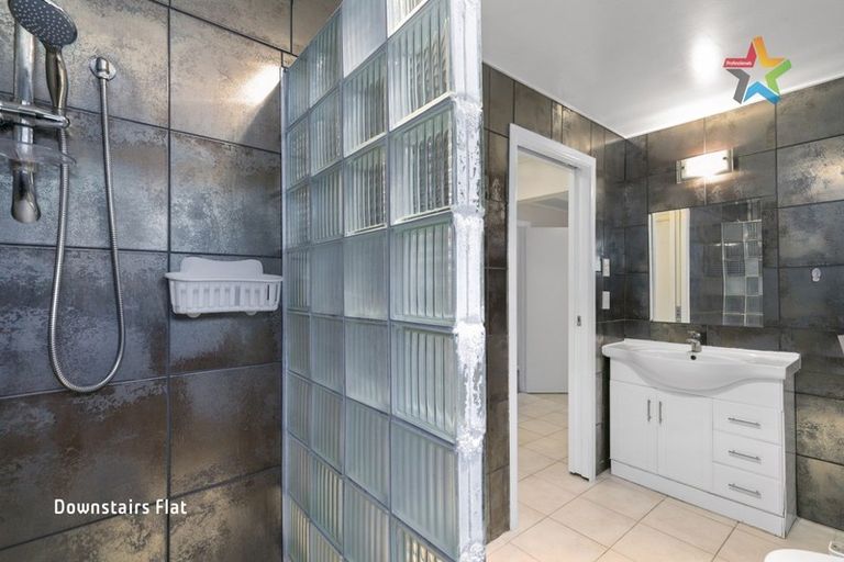 Photo of property in 83 Bird Grove, Stokes Valley, Lower Hutt, 5019