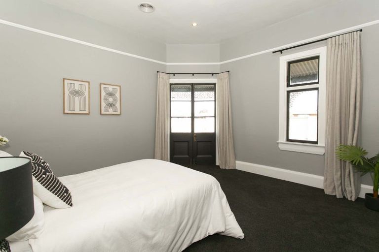 Photo of property in 148 Chalmers Avenue, Hampstead, Ashburton, 7700