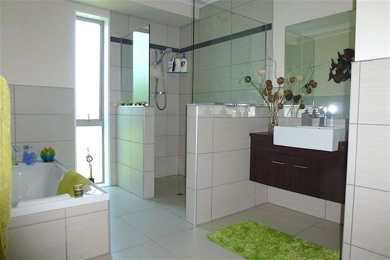 Photo of property in 31 Karoro Place, Karoro, Greymouth, 7805