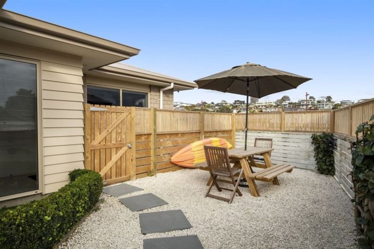 Photo of property in 487a Otumoetai Road, Otumoetai, Tauranga, 3110