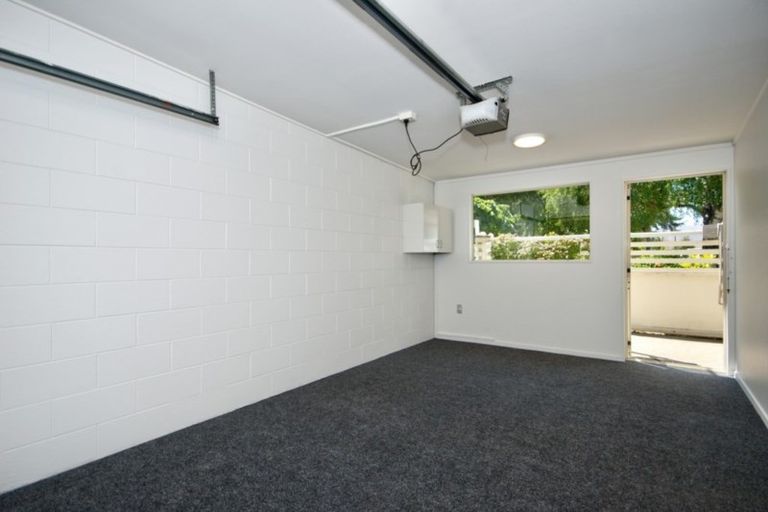 Photo of property in Frankton Court, 32 Mcbride Street, Frankton, Queenstown, 9300