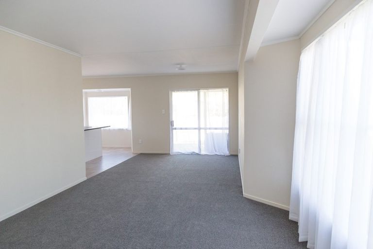 Photo of property in 40 Hingaia Street, Turangi, 3334