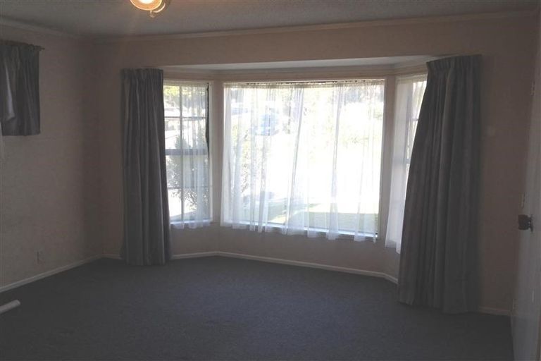 Photo of property in 12 Abilene Crescent, Churton Park, Wellington, 6037