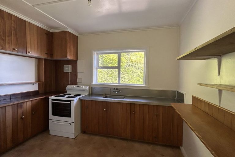 Photo of property in 2/72b Ira Street, Miramar, Wellington, 6022